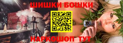 молекула духа Кудымкар