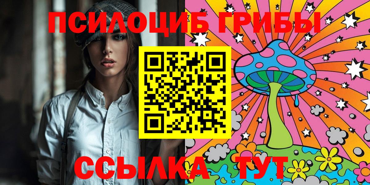 Псилоцибиновые грибы мицелий Ревда